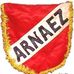 Promoción 82 CEN Enrique Arnaez Naveda "Pedro Vasquez Franco" - Facebook