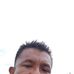 Willian Enrique Naveda Silva - Facebook
