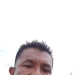 Willian Enrique Naveda Silva - @williamenriquenaveda - Instagram