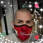 Angel Enrique Negron - @negron6746 - Instagram