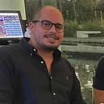 Carlos Enrique Negron - @carlos.e.negron - Instagram