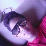 eduardo enrique negron morales - @eduardonegronmorales - Instagram