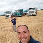 Enrique Felipe Gonzales Negron - @gonzalesnegron - Instagram