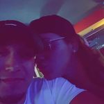 Enrique Negron - @enrique.negron.7737 - Instagram