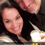 Enrique Negron - @enrique.negron.73 - Instagram