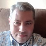 Enrique Negron - @negron.enrique - Instagram