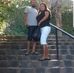 Enrique Negron - Facebook