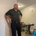Enrique Negron - Facebook
