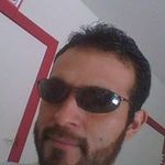 Enrique Negron - @enrique.negron - Instagram
