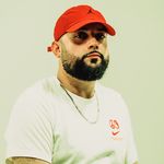 Enrique Negron - @enriquenegron - Instagram