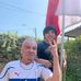 Enrique Negron - Facebook