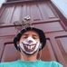 Enrique Negrõn - Facebook