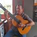 Enrique Negron - Facebook