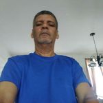Enrique Negron - @enriquenegron6 - Instagram