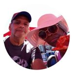 Enrique Negron - @enrique.negron.9659 - Instagram
