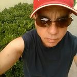 Enrique Negron - @negron1287 - Instagram