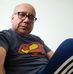 Enrique Negron - Facebook