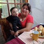 Enrique Negron - @enrique.negron.5836 - Instagram