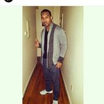 Enrique Negron - @negron_enrique - Instagram