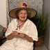 Enrique Negron - Facebook