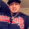 Enrique Negron - @enriquenegron3 - TikTok