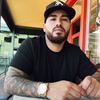 Enrique Negron - @engrn54 - TikTok