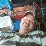 Enrique Negron - @negron4530 - Instagram