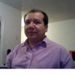 Enrique Negrón - @enegronrio - Instagram