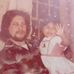Enrique Negron - Facebook