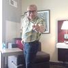 Enrique negron - @isauronegron - TikTok