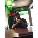 Enrique Negron - @enrique.negron.526 - Instagram