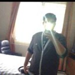 Enrique Negron Alvarez - @kikepiq - Instagram