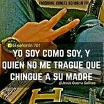 Enrique Negron Chable - @negronchable - Instagram