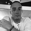 Enrique Negron Cotto - @enriquenegroncotto - TikTok