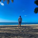 Enrique Negron Cotto - @kike06 - Instagram