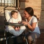 Enrique Negrón Gil - @enriquenegrongil - Instagram