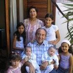 Enrique Negrón Martijena - @enriquenegronmar - Instagram