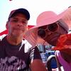 enriquenegron256 - @enriquenegron256 - TikTok