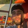 enriquenegron - @enriquenegron - TikTok