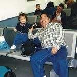 Juan Enrique Negrón Velez - @juanenriquenegron - Instagram
