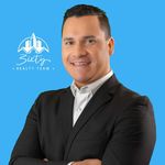 Julio Enrique  Negron - @realtornegron - Instagram