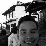Leonardo Enrique  negron  siri - @leonardoenriquesiri - Instagram