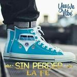 Luis Enrique Negron - @luisenriquenegron - Instagram