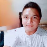 Luis Enrique Negrón López - @soy_luis_negron - Instagram
