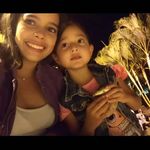 Miguel Enrique Negrón Rojo - @negronrojo - Instagram