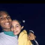 Miguel Enrique negron viloria - @miguelenriquenegron - Instagram