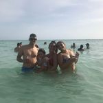 Normando Enrique Negron - @_enrique327_ - Instagram
