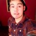 Ray Enrique Carrizo Negron - Facebook