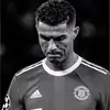 CR7 - @nelsonhenriques7 - TikTok