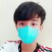 Enrique Ahalul Nelson - Facebook